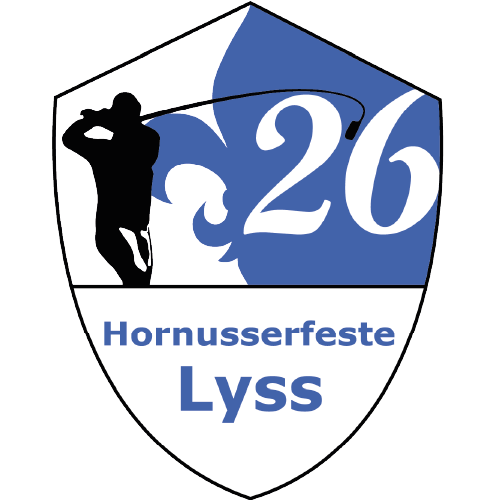 Hornusserfeste 2026