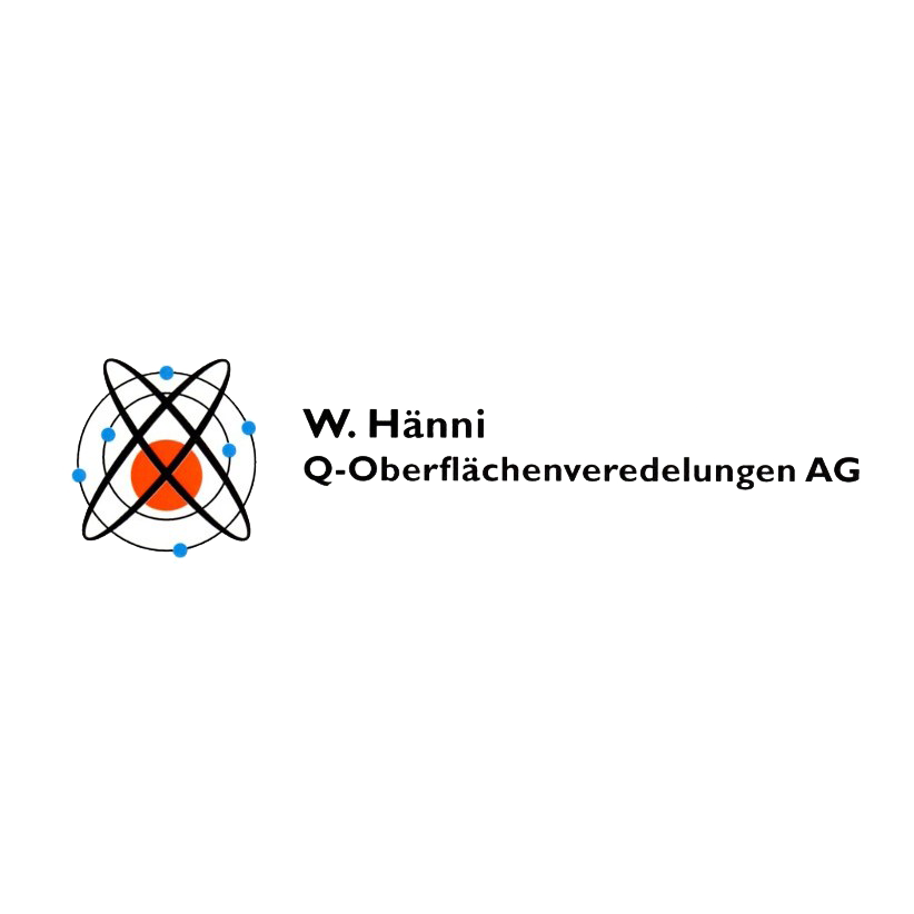 client