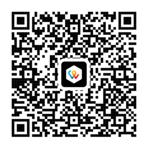 Twint QR Code für spenden an Hornsusserfeste 2026
