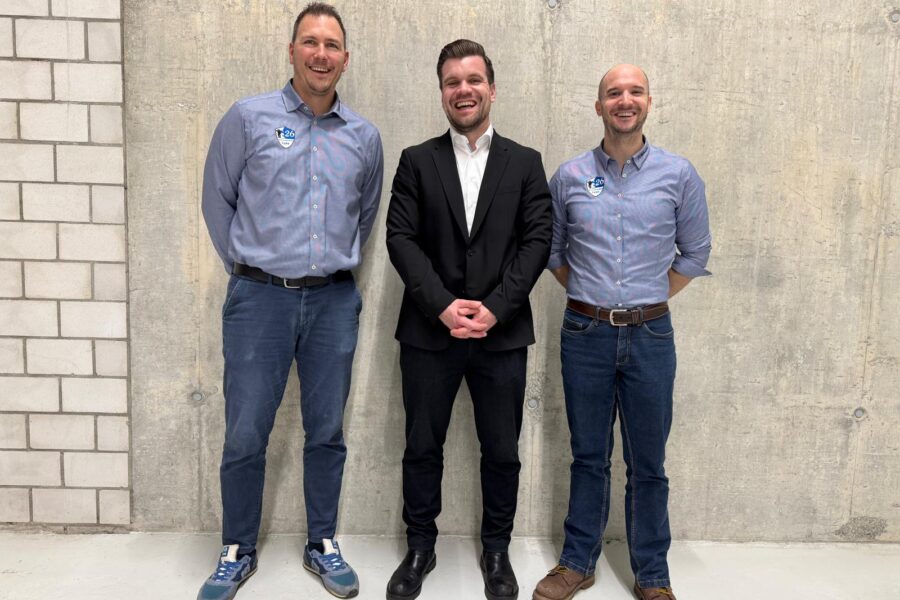 Entsorgungspartner Thommen AG