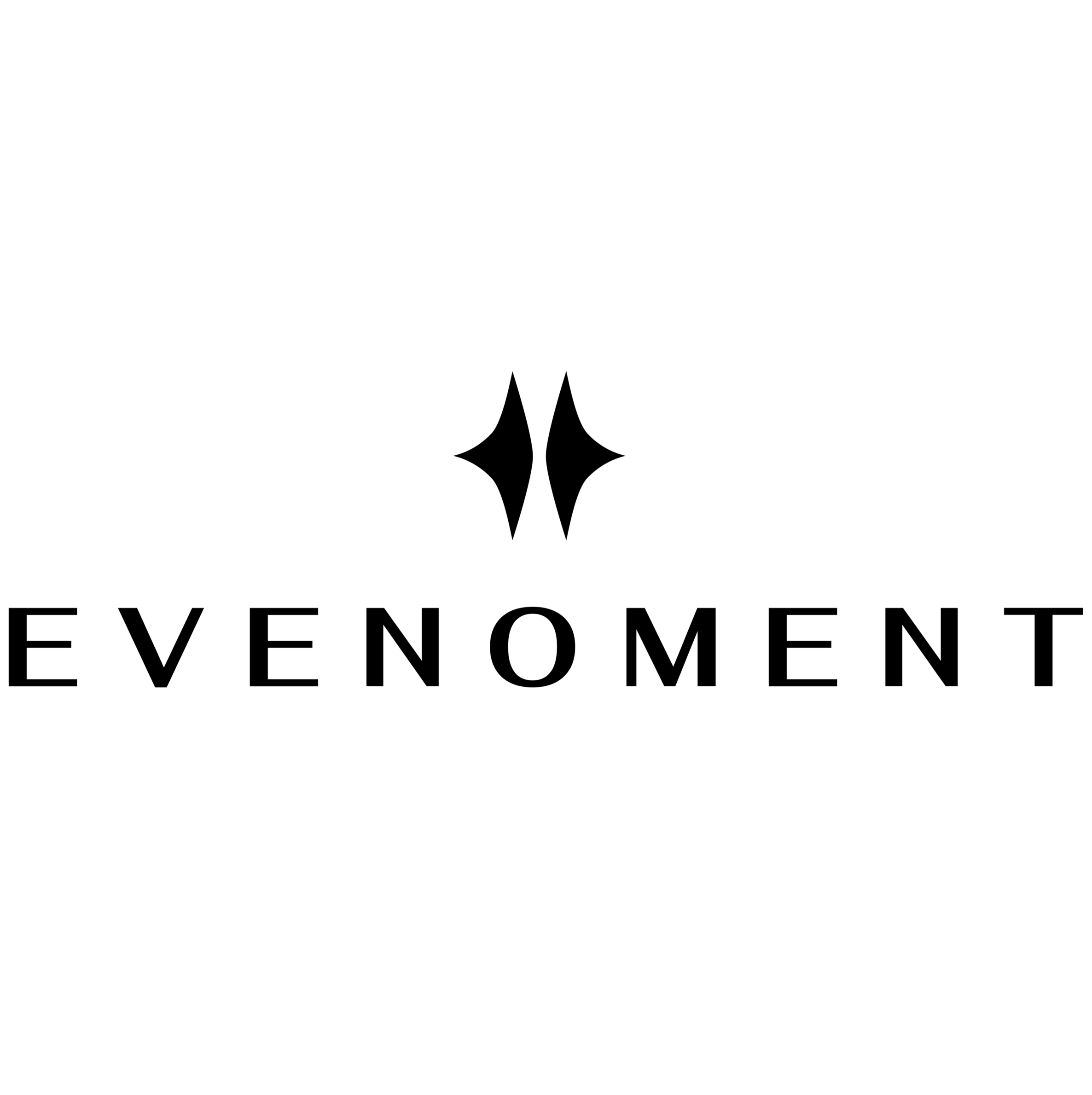 client