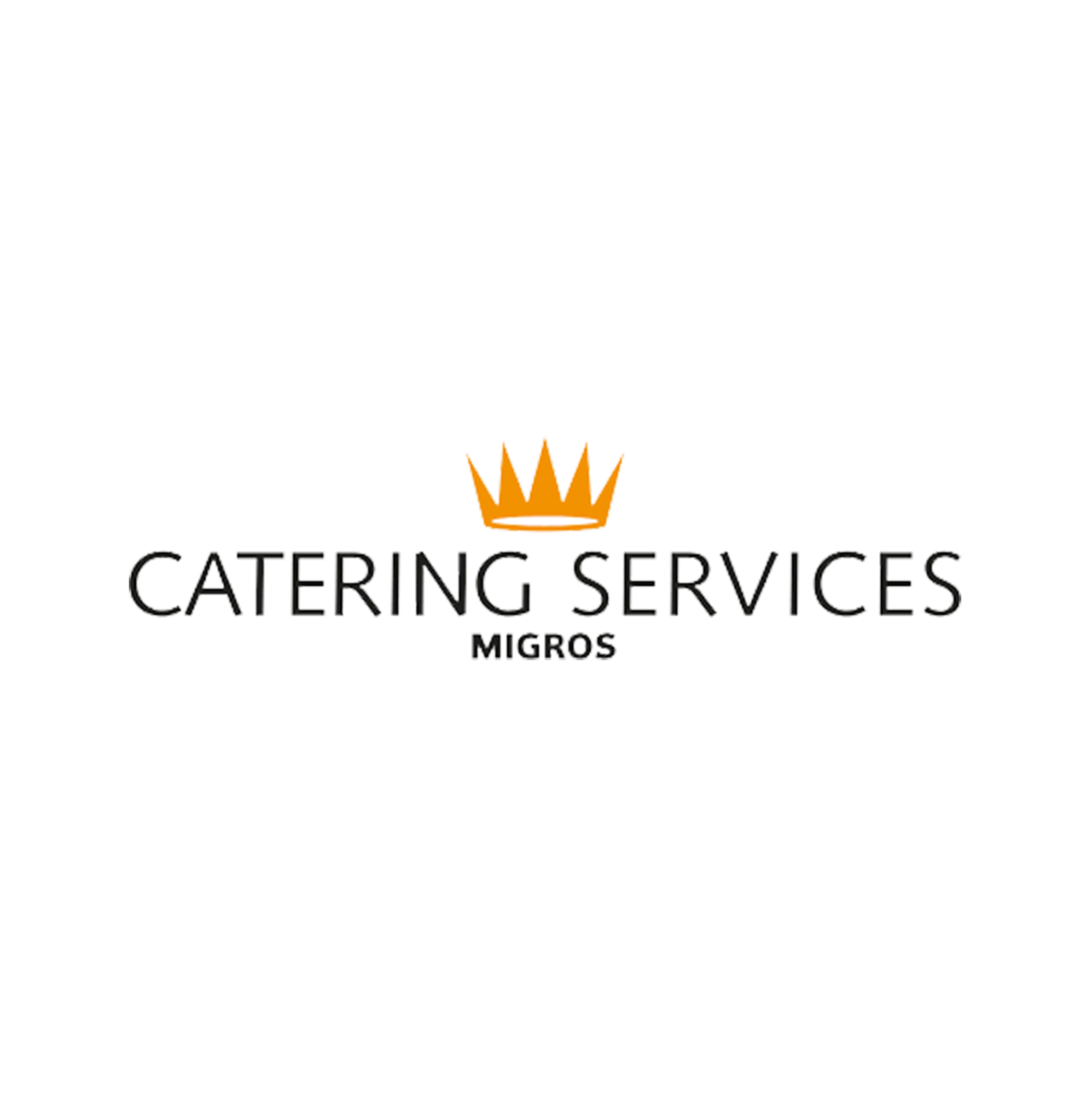 client