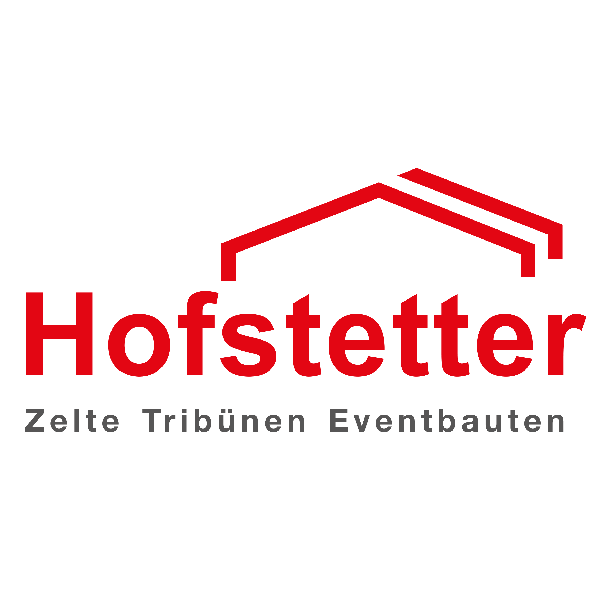 client