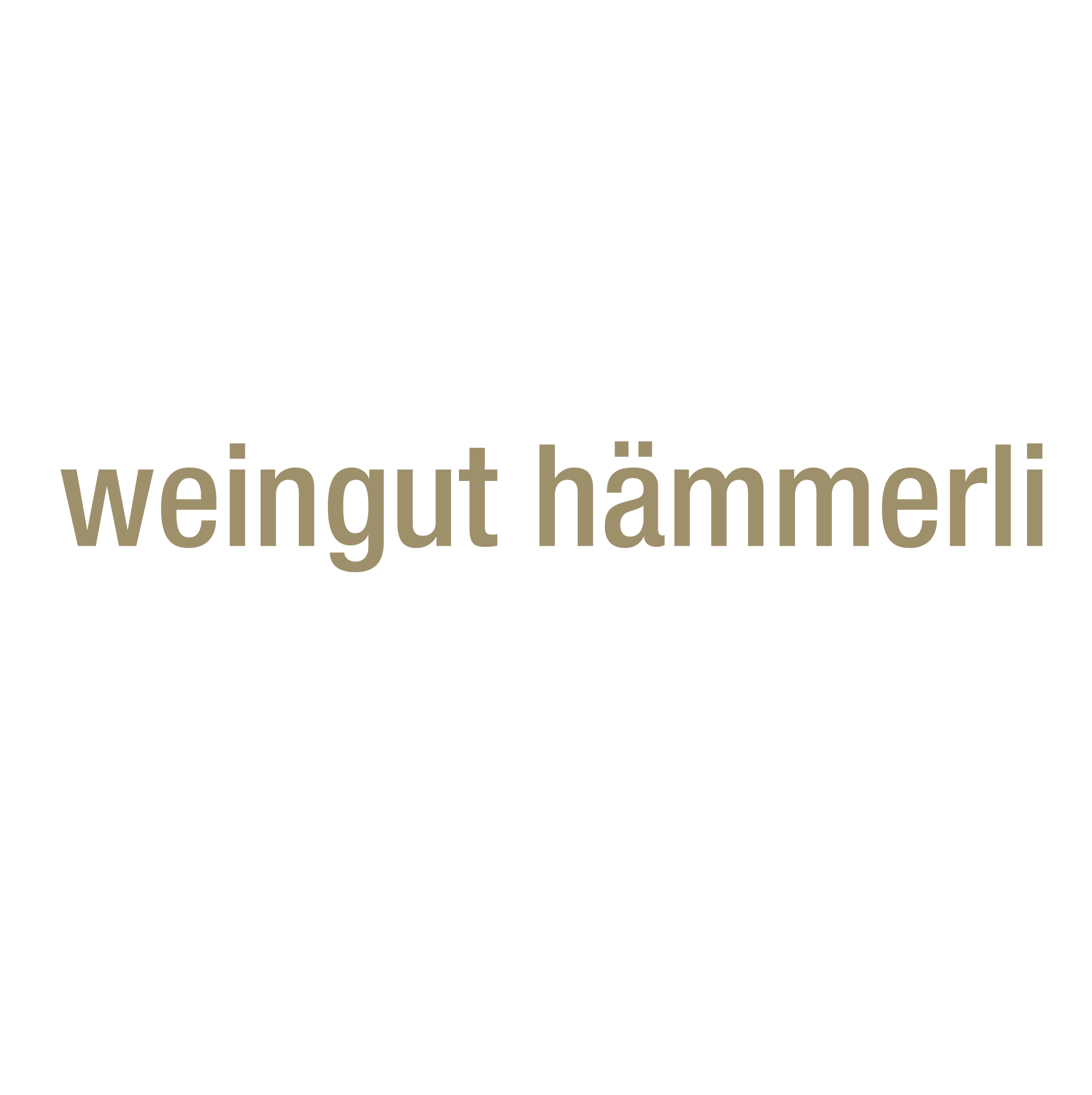 client